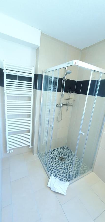 Pension Zum Riedensee Bastorf Ngoại thất bức ảnh